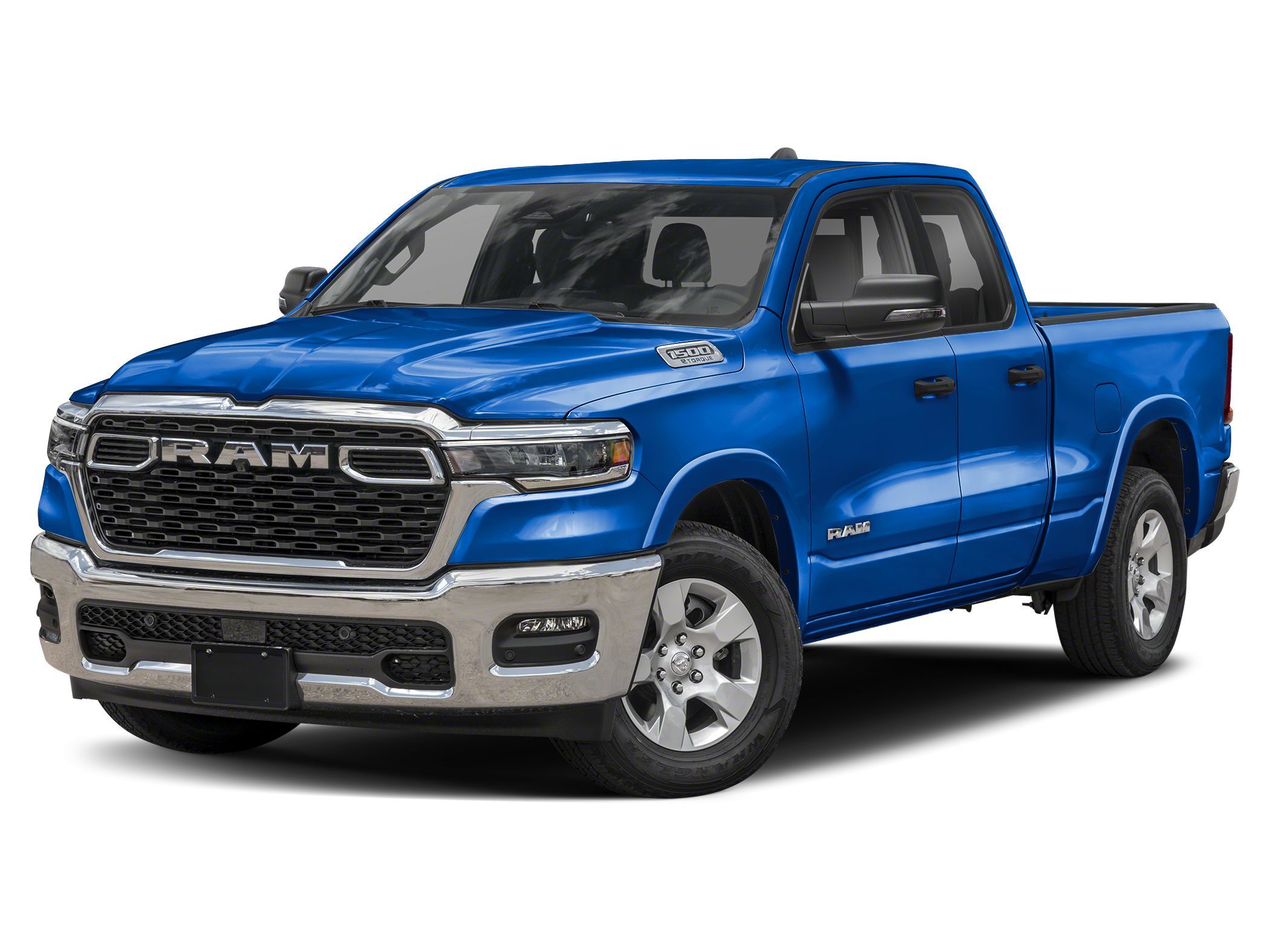 ram ram 1500 pickup 2025 1C6SRFBP8SN755762 image ram ram 1500 pickup 2025 1C6SRFBP8SN755762 image